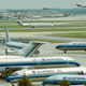 Illustration for article titled As One Airline Ceases Operations, Old Names Look To Return